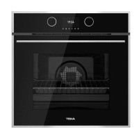 Духова шафа Teka HLB 860 Black (41560098)