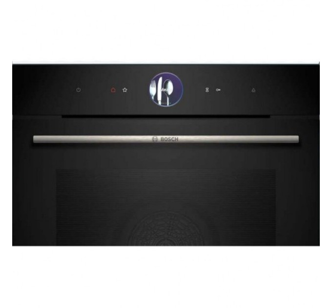 Духова шафа Bosch HRG7361B1