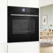Духова шафа Bosch HRG7361B1