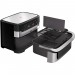 Мультипіч Tefal Dual Easy Fry Flex EY922DE0