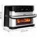 Мультипіч Tefal Dual Easy Fry Flex EY922DE0