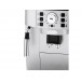 Кавомашина Delonghi Magnifica S ECAM 22.110.SB