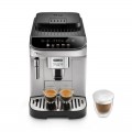 Кавомашина Delonghi ECAM 290.31.SB