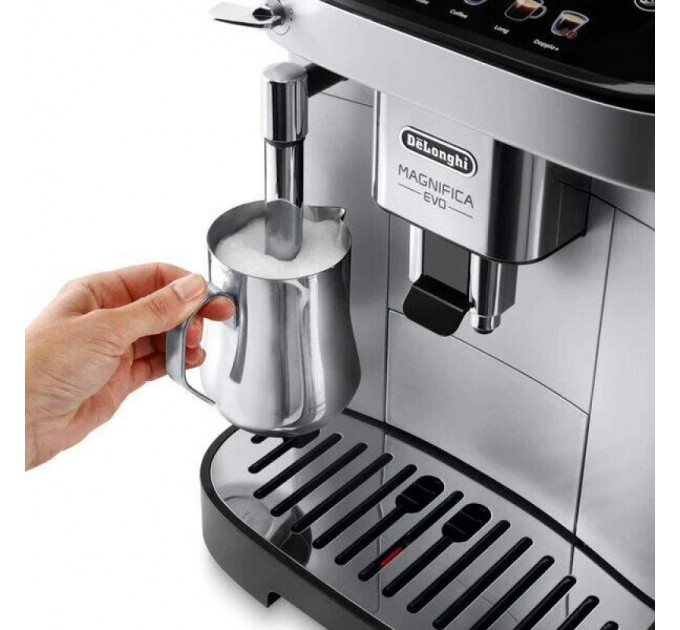Кавомашина Delonghi ECAM 290.31.SB