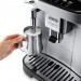 Кавомашина Delonghi ECAM 290.31.SB