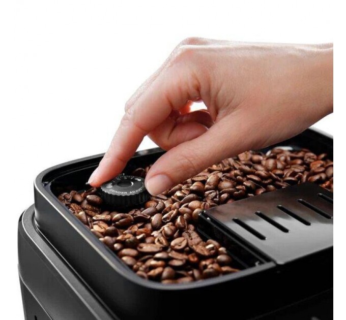 Кавомашина Delonghi ECAM 290.31.SB