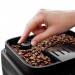 Кавомашина Delonghi ECAM 290.31.SB
