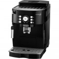 Кавомашина  Delonghi Magnifica S ECAM 21.117.B