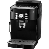 Кавомашина  Delonghi Magnifica S ECAM 21.117.B