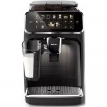 Кавомашина Philips Series 4400 LatteGo EP4441/50
