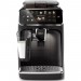 Кавомашина Philips Series 4400 LatteGo EP4441/50