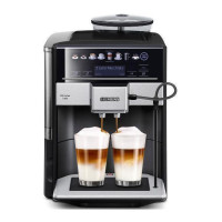 Кавомашина автоматична Siemens TE655319RW
