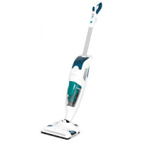 Паропилосос Rowenta Clean & Steam RY7777WH