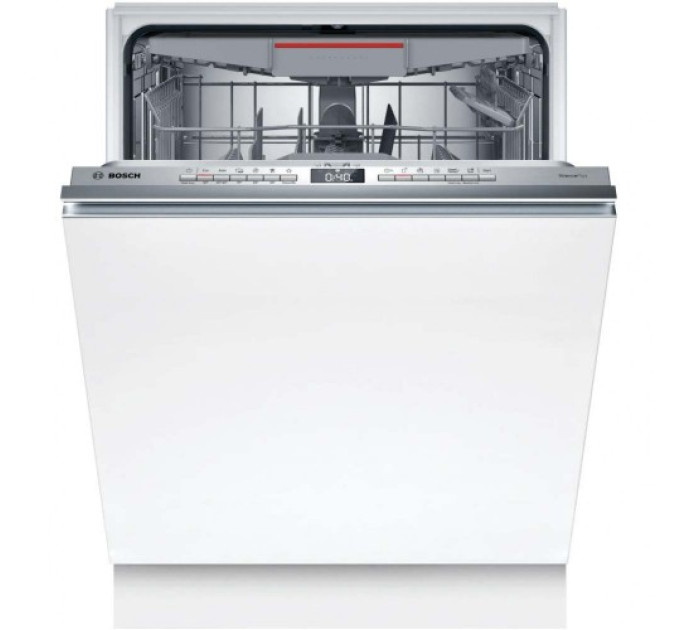Посудомийна машина Bosch SMV4ECX21E