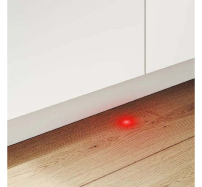 Посудомийна машина Bosch SMV4ECX21E