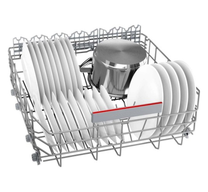 Посудомийна машина Bosch SMV4ECX21E