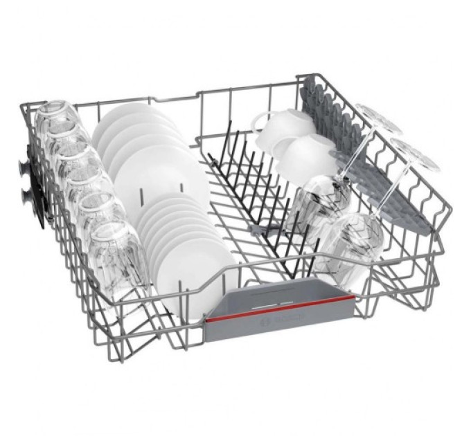 Посудомийна машина Bosch SMV4ECX21E