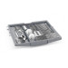 Посудомийна машина Bosch SMV6ZCX16E