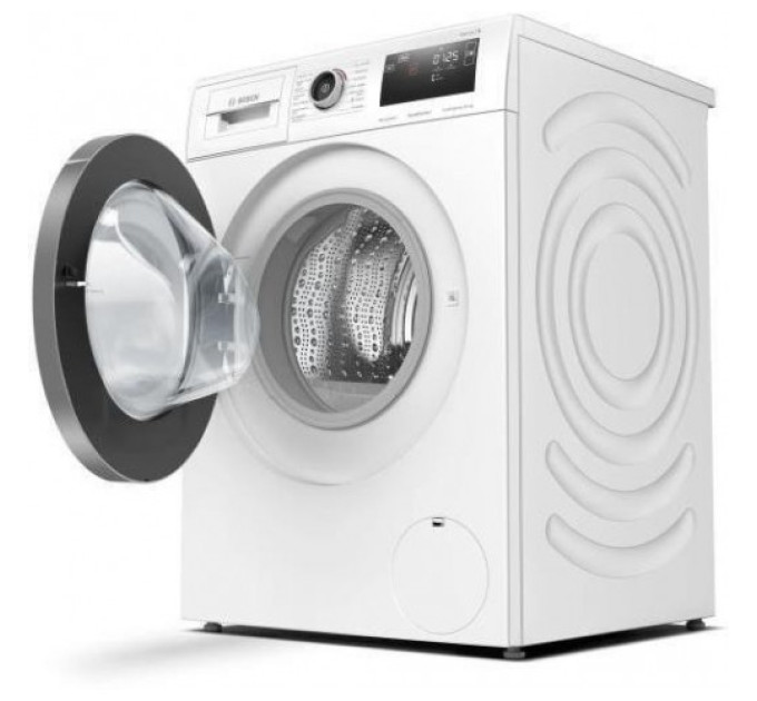 Пральна машина Bosch WAU28RHEPL