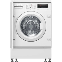 Пральна машина Bosch WIW28542EU