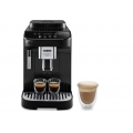 Кавомашина Delonghi Magnifica Evo ECAM 290.22.B