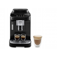 Кавомашина Delonghi Magnifica Evo ECAM 290.22.B