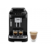 Кавомашина Delonghi Magnifica Evo ECAM 290.22.B