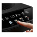 Кавомашина Delonghi Magnifica Evo ECAM 290.22.B