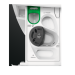 Пральна машина AEG L7FEC41PSC