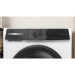 Сушильна машина Bosch WQH246D1PL