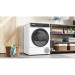 Сушильна машина Bosch WQH246D1PL