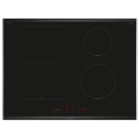 Індукційна варильна поверхня Bosch PVS775HC1E