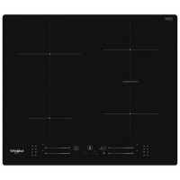 Індукційна варильна поверхня Whirlpool WB S0060 NE