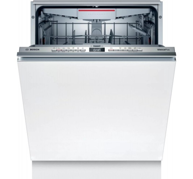 Посудомийна машина Bosch SGH4HCX48E