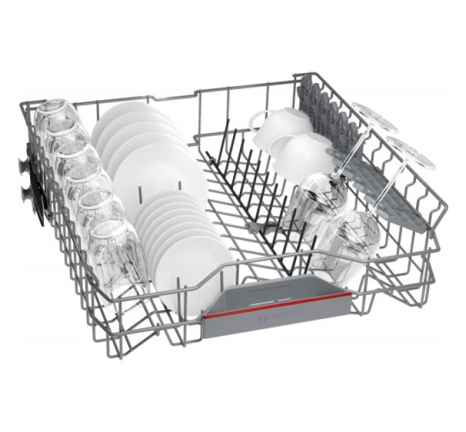 Посудомийна машина Bosch SGH4HCX48E