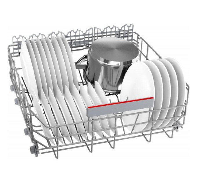 Посудомийна машина Bosch SGH4HCX48E