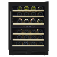 Винна шафа Guzzanti GZ 51BD