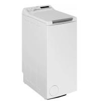 Пральна машина Whirlpool NTDLR7220SS