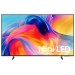 Телевізор Samsung 43" Mini LED M70H 4K Vision AI Smart TV (UE43M70H)