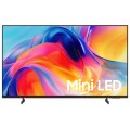 Телевізор Samsung 55" Mini LED M70H 4K Vision AI Smart TV (UE55M70H)