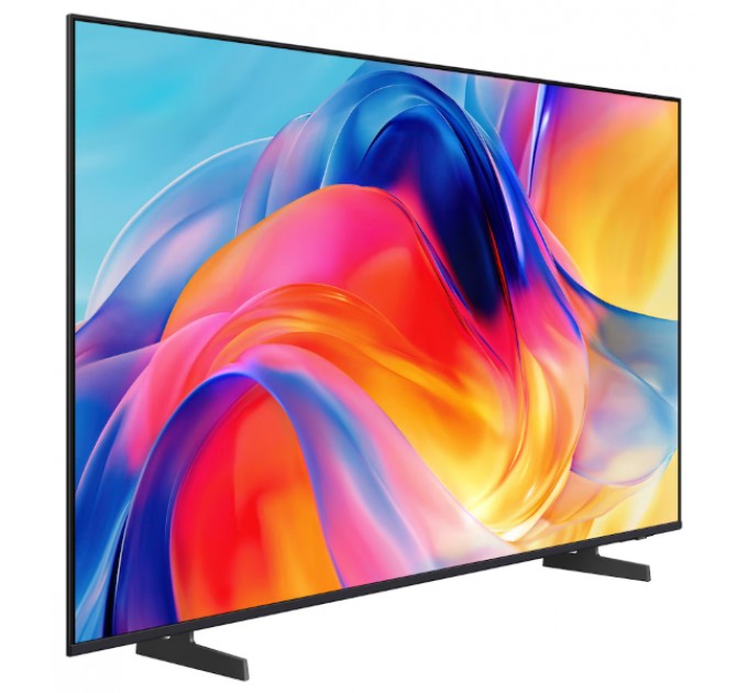 Телевізор Samsung 55" Mini LED M70H 4K Vision AI Smart TV (UE55M70H)
