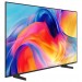 Телевізор Samsung 55" Mini LED M70H 4K Vision AI Smart TV (UE55M70H)