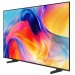 Телевізор Samsung 43" Mini LED M70H 4K Vision AI Smart TV (UE43M70H)