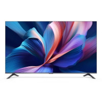 Телевізор Xiaomi TV A Pro 75 2026