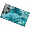 Телевізор Samsung QE43Q7F