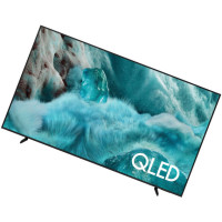 777Телевізор Samsung QE43Q7F