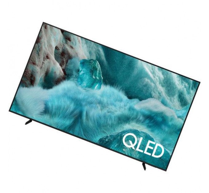 Телевізор Samsung QE43Q7F