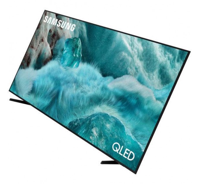 Телевізор Samsung QE43Q7F