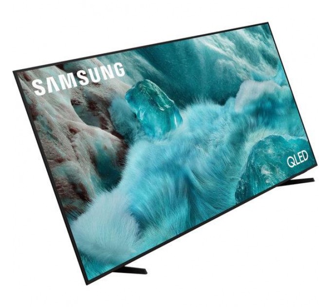 Телевізор Samsung QE43Q7F