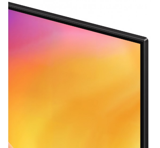 Телевізор Samsung 43" Mini LED M70H 4K Vision AI Smart TV (UE43M70H)